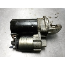 98C106 Engine Starter Motor For 07-08 BMW 328xi  3.0 761650001